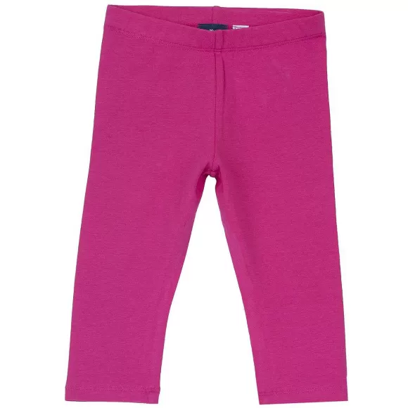 Chicco Leggings 3/4 Unito | Leggins