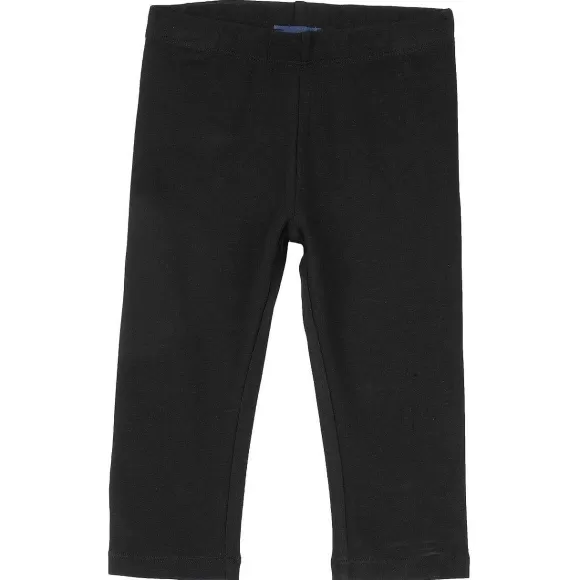 Chicco Leggings 3/4 Unito | Leggins