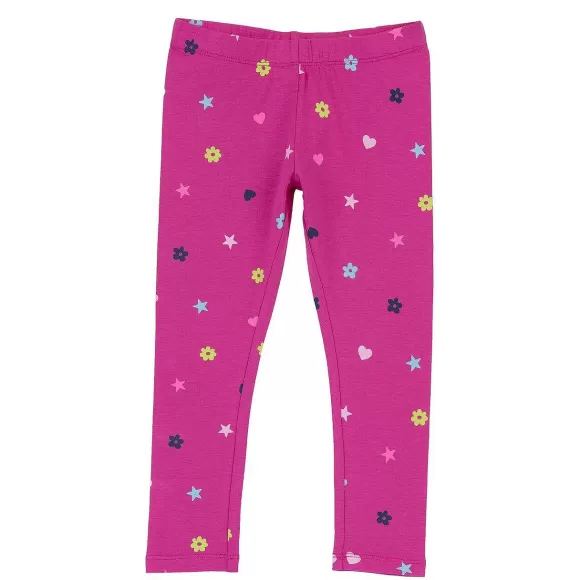 Chicco Leggings Fantasia | Leggins
