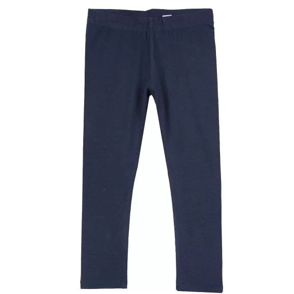 Chicco Leggings Unito | Leggins