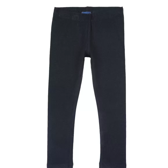 Chicco Leggings Unito | Leggins