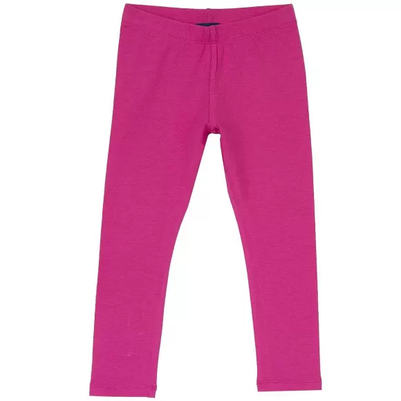 Chicco Leggings Unito | Leggins