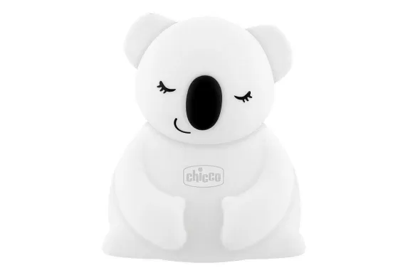 Chicco Luce Notte Ricaricabile | Luci Notturne