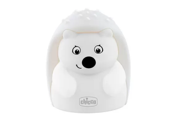 Chicco Luce Notte Ricaricabile | Luci Notturne
