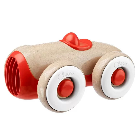 Chicco Macchinina Rossa | Macchinine, Radiocomandi E Playset
