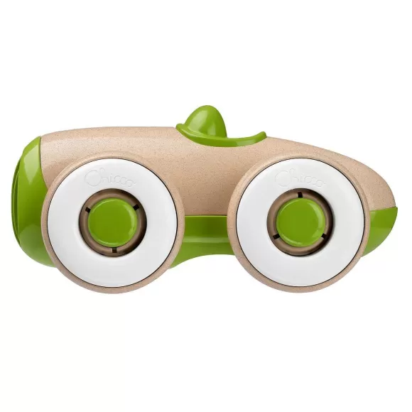 Chicco Macchinina Verde | Macchinine, Radiocomandi E Playset