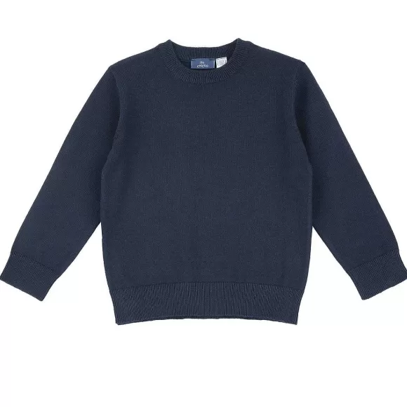 Chicco Maglione Tinta Unita | Maglioni