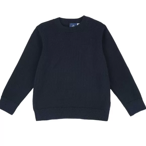 Chicco Maglione Tinta Unita | Maglioni