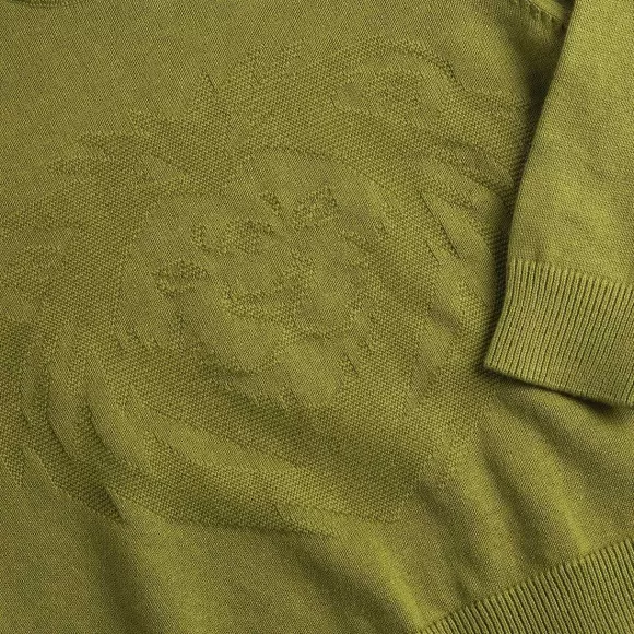 Chicco Maglione Tinta Unita | Maglioni