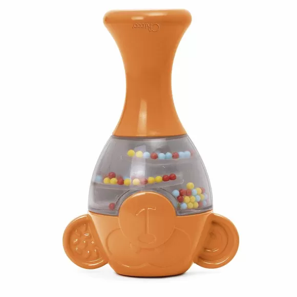 Chicco Maracas Scimmie | Sonagli, Giochi Passeggino E Seggiolone
