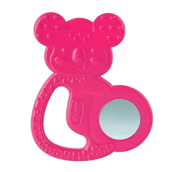 Chicco Massaggiagengive Koala Refrigerante | Massaggiagengive