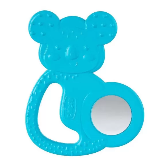 Chicco Massaggiagengive Koala Refrigerante | Massaggiagengive