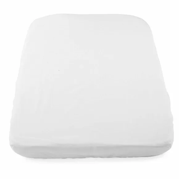 Chicco Materasso Next2Me | Accessori Culle