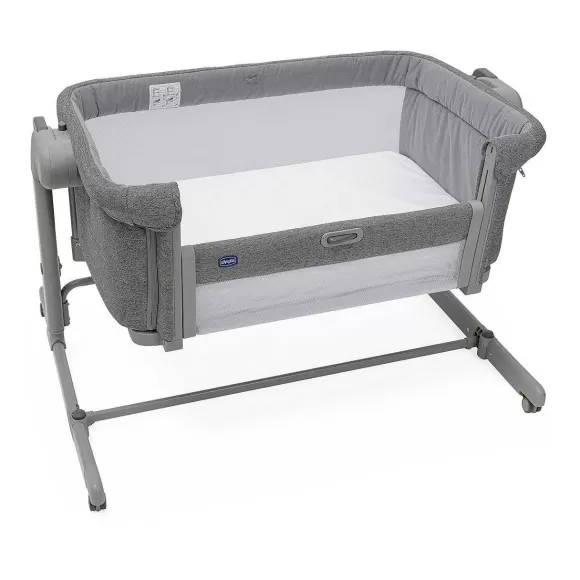 Chicco Materasso Next2Me | Accessori Culle