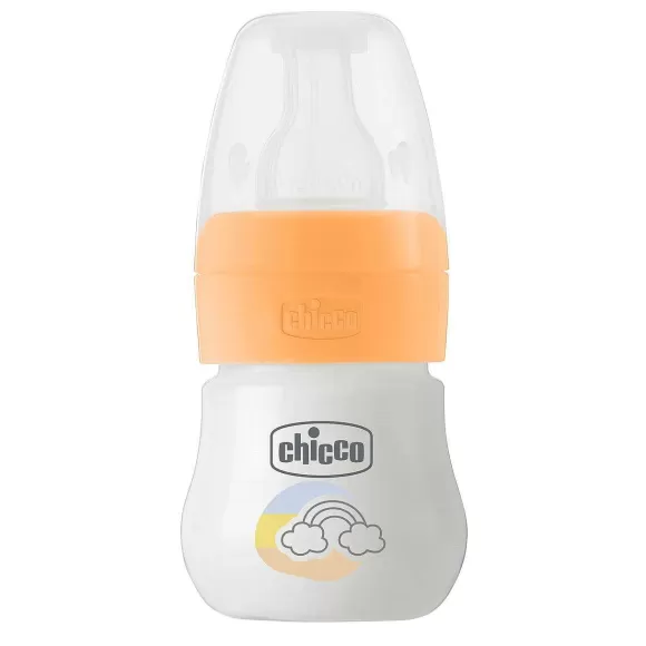 Chicco Micro Biberon | Biberon