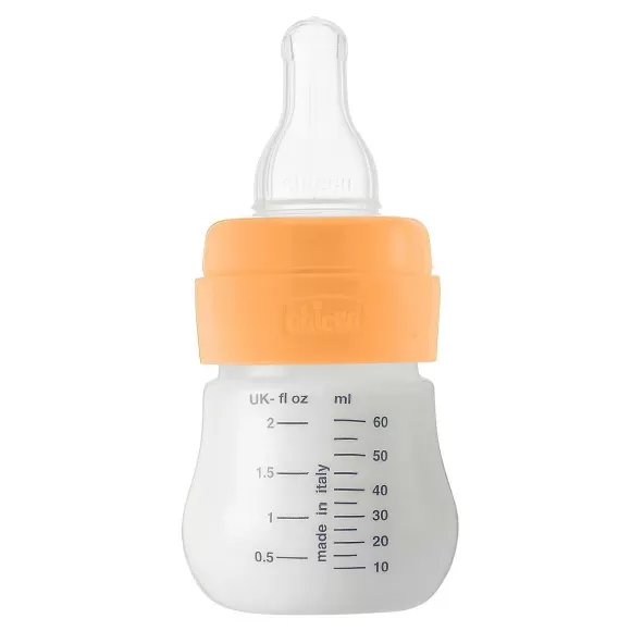 Chicco Micro Biberon | Biberon