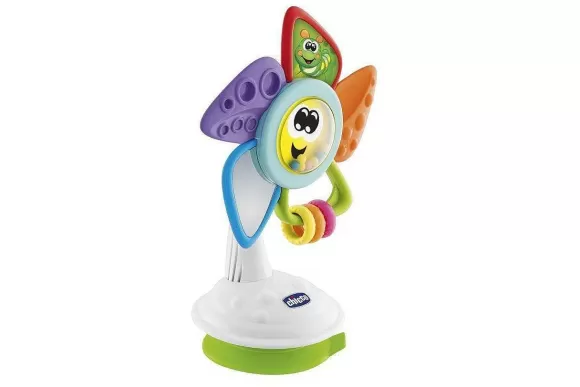 Chicco Milo La Girandola | Giochi Pappa