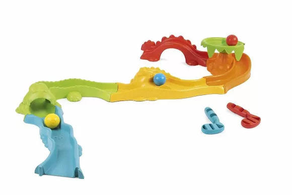 Chicco Mini Golf Safari | Giochi Di Sport