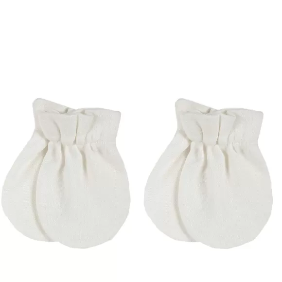 Chicco Muffole Per Neonato | Accessori