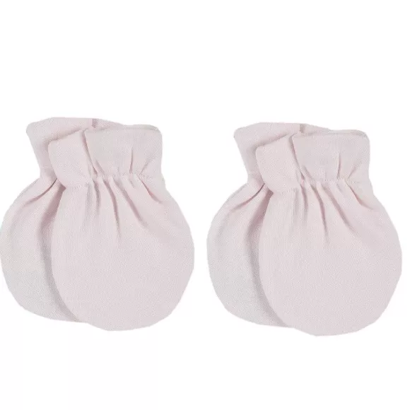 Chicco Muffole Per Neonato | Accessori