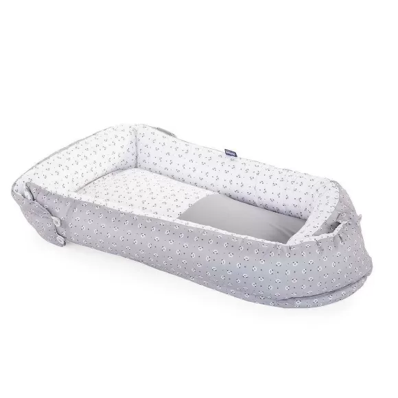 Chicco Mummy Pod | Accessori Culle