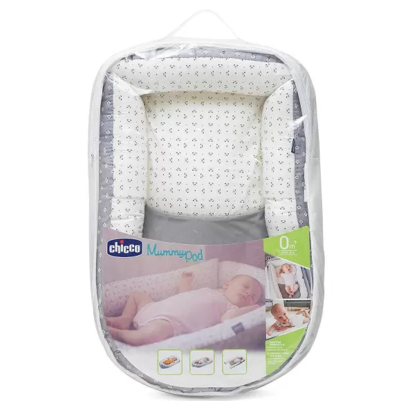 Chicco Mummy Pod | Accessori Culle