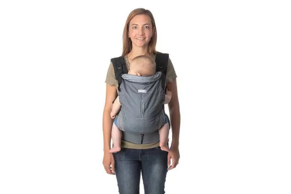 Chicco Myamaki Fit | Marsupi