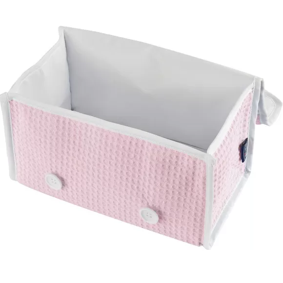 Chicco Natural Sensation Baby Cosmetic Set | Set Cosmetica