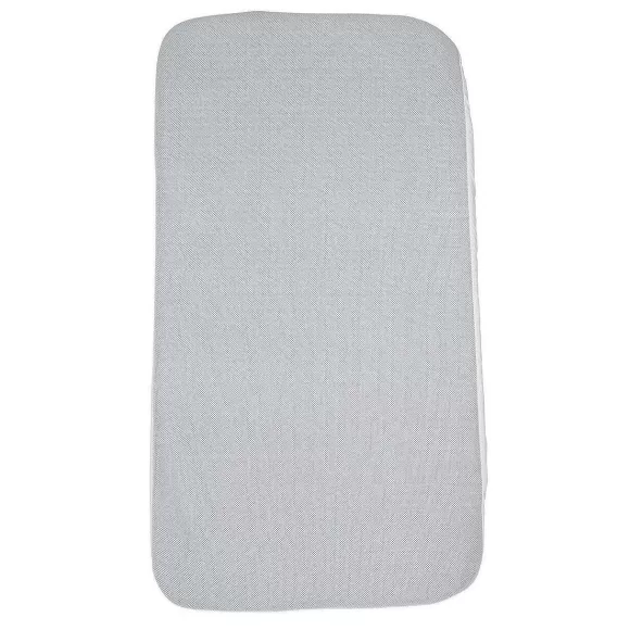 Chicco Next2Me Forever Coprimaterasso A Doppio Strato | Accessori Culle