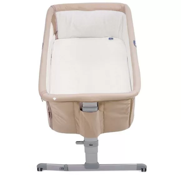 Chicco Night Breeze | Accessori Culle