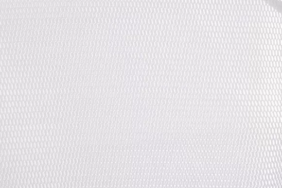 Chicco Night Breeze | Accessori Culle