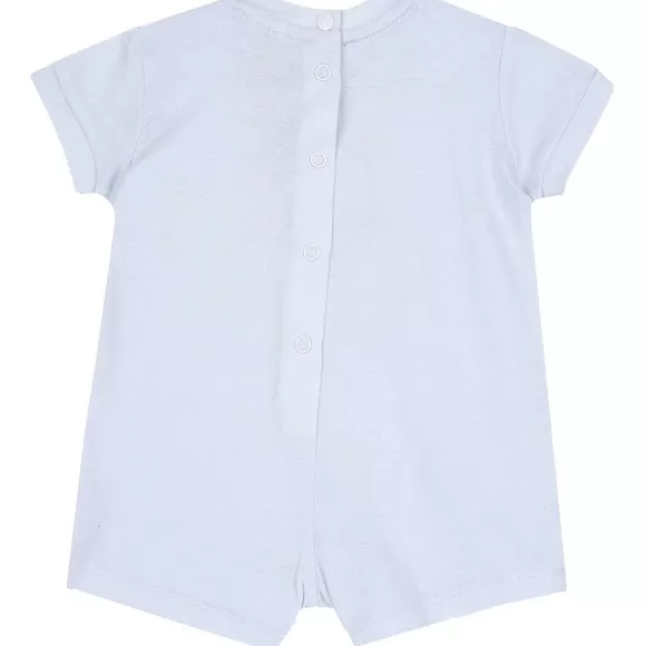 Chicco Pagliaccetto | Pagliaccetti