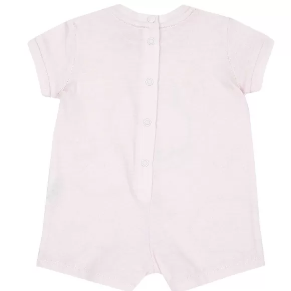 Chicco Pagliaccetto | Pagliaccetti