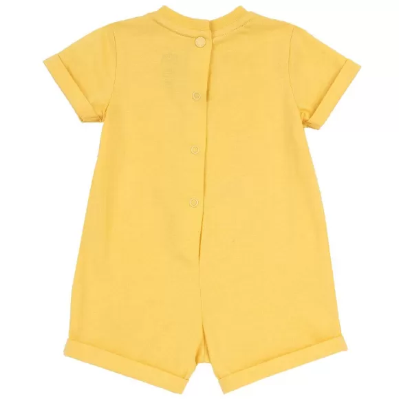 Chicco Pagliaccetto | Pagliaccetti