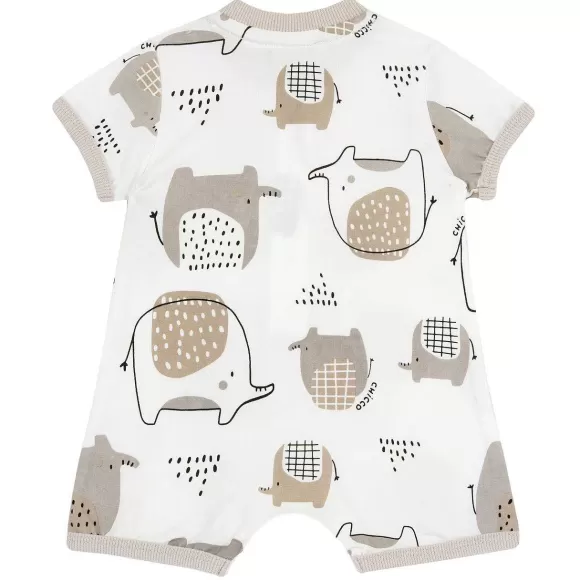 Chicco Pagliaccetto | Pagliaccetti