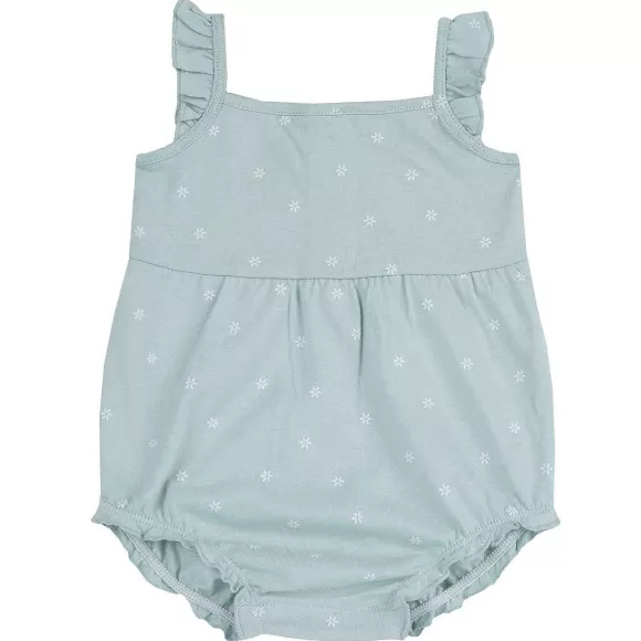 Chicco Pagliaccetto Mare | Pagliaccetti