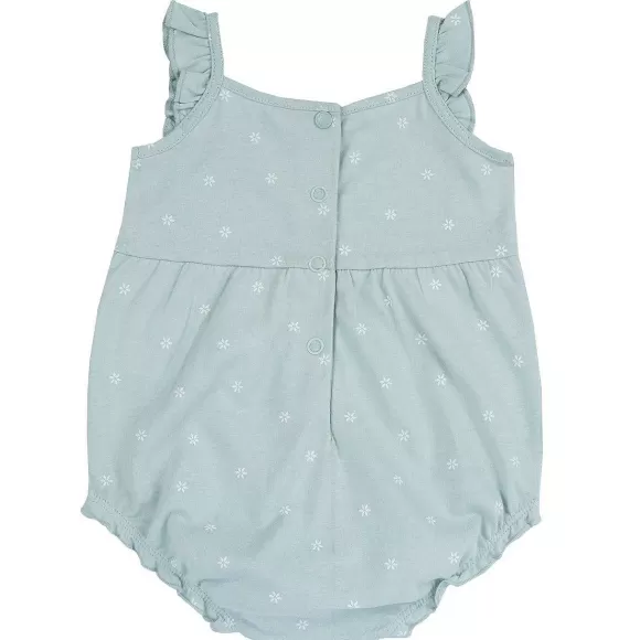 Chicco Pagliaccetto Mare | Pagliaccetti