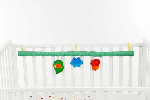 Chicco Palestrina Attivit 3In1 | Tappeti E Palestrine
