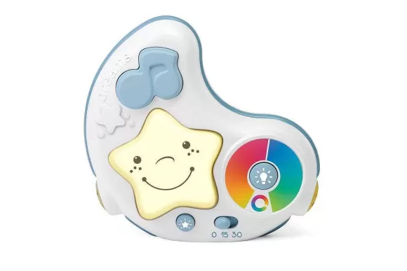 Chicco Palestrina Dei Colori | Tappeti E Palestrine