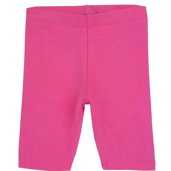 Chicco Pantaloncini Biker Di Jersey Elasticizzato | Pantaloni