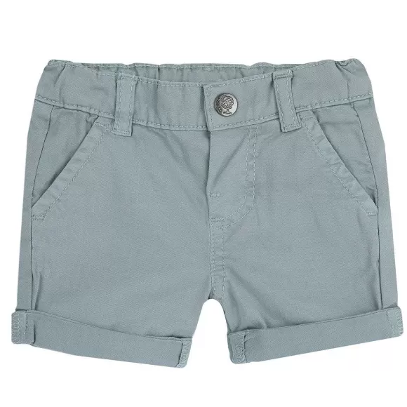 Chicco Pantaloni Corti | Pantaloni