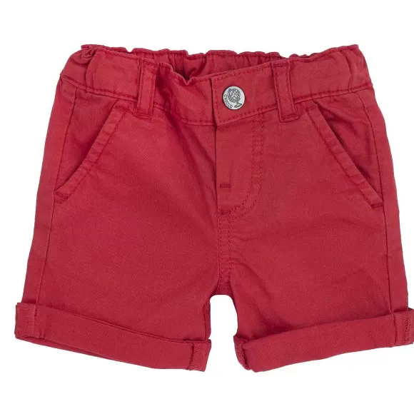 Chicco Pantaloni Corti | Pantaloni