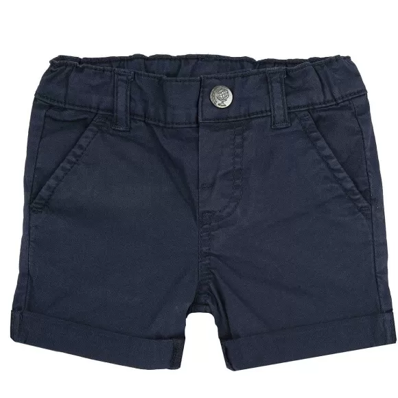 Chicco Pantaloni Corti | Pantaloni