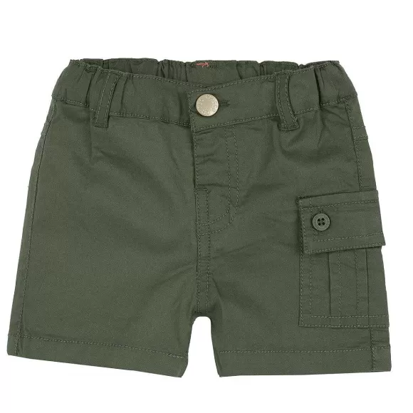 Chicco Pantaloni Corti | Pantaloni