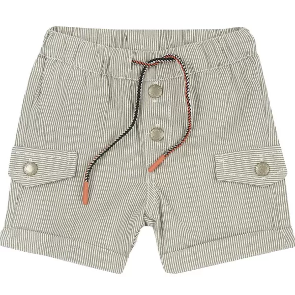 Chicco Pantaloni Corti | Pantaloni
