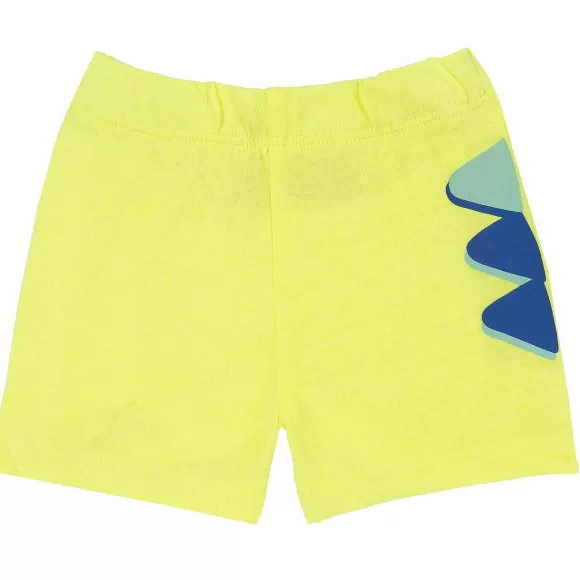 Chicco Pantaloni Corti | Pantaloni