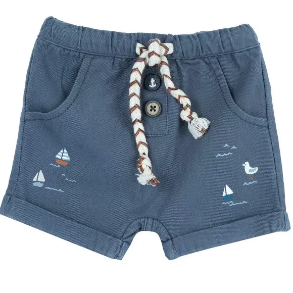 Chicco Pantaloni Corti | Pantaloni