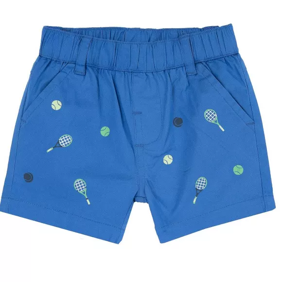 Chicco Pantaloni Corti | Pantaloni