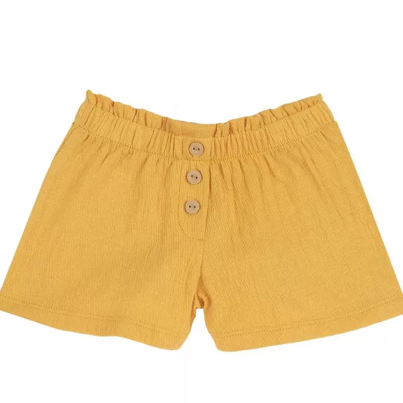 Chicco Pantaloni Corti | Pantaloni