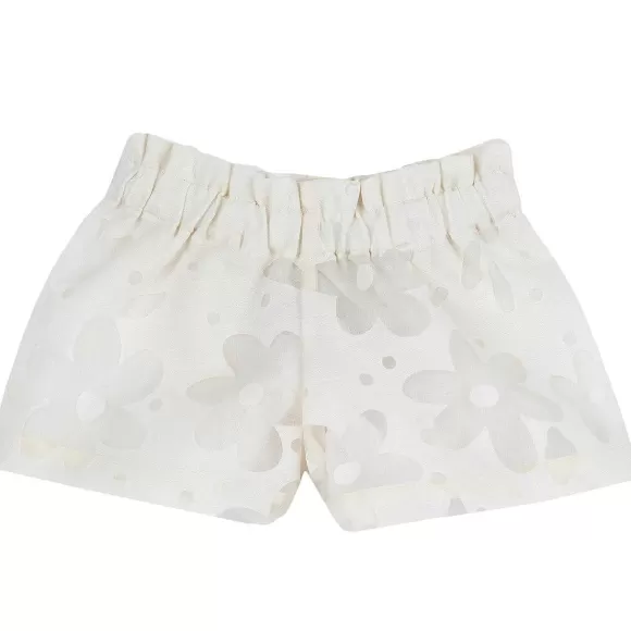Chicco Pantaloni Corti | Pantaloni
